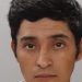 KAMALA BORDER HORROR: Illegal Alien Arrested After Attacking Tennessee Man with Pickaxe – Victim Found “With Pickaxe Embedded in His Skull”