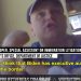 BREAKING: Project Veritas: DOJ Immigration Attorney: Biden Has Authority to End Illegal Immigration, But Democrat Megadonors Control Border Agenda (VIDEO)