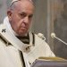 Pope Francis: A Dangerous Advocate for Open Borders at the Cost of Europe's Christian Heritage (Video)