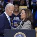 'Damage That Will Take Decades to Remedy': House Report Slams Biden-Harris Border Crisis