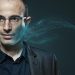 Klaus Schwab’s Chief Advisor Demands Social Media Owners Held Liable for 'Untrustworthy' Content (Video)
