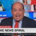BREAKING: Brian Stelter and ‘Reliable Sources’ Returning to CNN