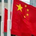 ‘Major Conflict’: Chinese Military-Linked Pharma Corps Make Flurry Of Payments To Taxpayer-Funded Scientists