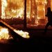 2024 Election Riots