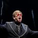 Elton John Sings Trump’s Praises Over Brilliant Use Of His Song Lyric [WATCH]