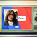 Biologist Bret Weinstein’s ominous prediction: Harris will lose electoral and popular vote, but it won’t be ‘reported’ that way…