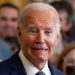 Joe Biden Just Accidentally Ruined Kamala’s Main Campaign Slogan [WATCH]