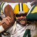 Hall-of-Fame QB Brett Favre Announced that He’s Battling a Newly Diagnosed Health Issue [WATCH]