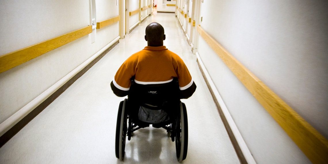Reckless $15 Billion Budget Shortfalls Risk VA Benefits. These Low-Hanging Fruits Could Prioritize Veterans’ Well-Being.