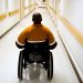 Reckless $15 Billion Budget Shortfalls Risk VA Benefits. These Low-Hanging Fruits Could Prioritize Veterans’ Well-Being.