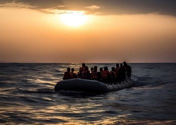 Spain Set To Legalize Half a Million Illegal Immigrants