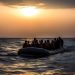 Spain Set To Legalize Half a Million Illegal Immigrants
