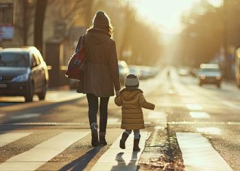 Russia Set to Ban the Promotion of “Childless Lifestyle” Propaganda