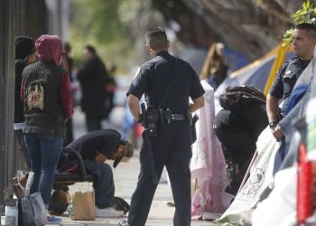 SF Market Closing After 35 Years, Owner Cites Homelessness as a Factor