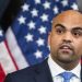 Far-Left Colin Allred Calls for Nuking the Filibuster to Pass Pro-Abortion Bill