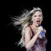 Endorsing Kamala Harris Might Have Been the Worst Career Move Taylor Swift Has Ever Made