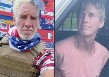 The Second Trump Shooter Believed Exactly What the Establishment Media Wanted Him to Believe