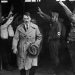 Professor Teaches Students About Evil by Having Them Read Writings of Hitler's Chief Propagandist