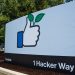 New Docs Reveal Facebook Trained CDC Bureaucrats How To Censor Americans