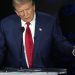 Here Are Three Questions Regarding the Latest Trump Assassination Attempt