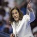 'Incredible': Even CNN Notices that Harris Is the Extremist in 2024