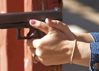 Fact Check Reveals Interesting Fact About Armed Teachers