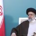 NEW: Iran's Ambassador to Lebanon Reportedly Injured by Exploding Pager