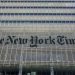 New York Times: It’s OK To ‘Help’ Your Mentally Incapacitated Relatives Complete Their Ballots