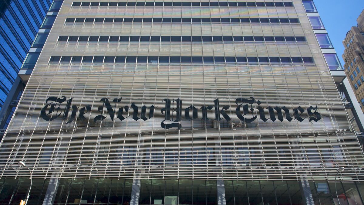 New York Times: It’s OK To ‘Help’ Your Mentally Incapacitated Relatives Complete Their Ballots