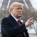Trump Vows to Reinstate State and Local Tax Deductions: I Will ‘Get SALT Back’