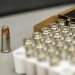 California AG Wants to Make Even More Expensive to Exercise Your 2A Rights