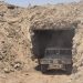 The Only Deal Hamas Wants: Israel's Surrender