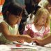 Tax-Funded Group Trains Wisconsin Daycares To Encourage Riots And Abolishing The Police