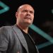 Dan Bongino UNLOADS On ‘Conservative’ Writer Attacking Trump Family