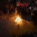 The Oslo Effect: The Weaponization of Hostages to do Hamas's Dirty Work for It