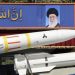 To Stop Hamas, Confront Qatar and Iran