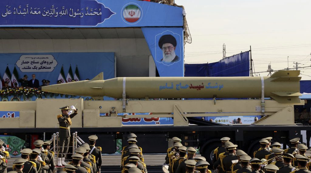 When the Iranian Regime Intervenes in US Elections