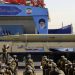 When the Iranian Regime Intervenes in US Elections