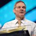 Jordan: CISA Director Dodged Congress’s Questions About Election Censorship Four Times