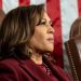 Harris’ Housing Plan Would Crush Young Americans’ Dreams Of Buying A Home