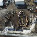 CEO Who Kept Job Despite Ohio Train Derailment That Spilled Toxic Chemicals Fired For Alleged Affair With Co-Worker