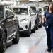 EV Dealers Are So Desperate to Offload Stock That They're Offering Lease Deals For $20 a Month