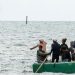 Biden-Harris Cuban Visa Program Endangers National Security, Senators Argue
