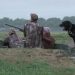 France: 60 Migrants Violently Attack Duck Hunters and 3-Year-Old, Decapitate Duck, Smash Cars, and Steal Belongings