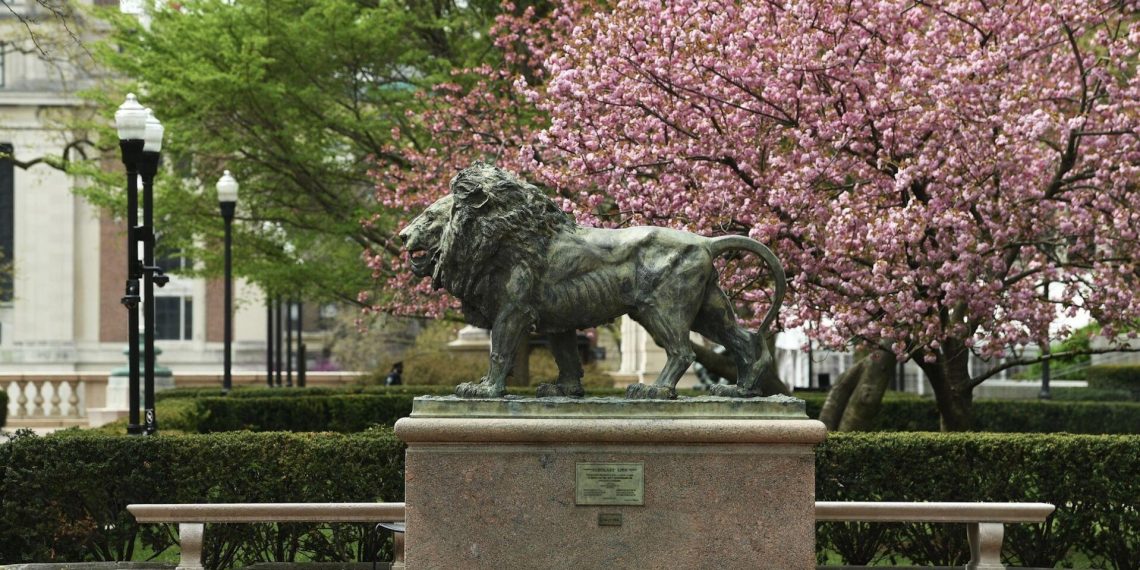 Report: Elite Northeast colleges 'abysmal' on free speech