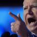 China Tim: Is Tim Walz the Real Manchurian Candidate?