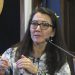The House in the Balance? Alaska's At-Large Race Is Now Neck-and-Neck