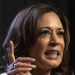 Kamala Does Trainwreck Interview With Stephanie Ruhle, Who Admits Harris Didn't Answer Questions