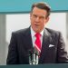 Dead 20 Years, Ronald Reagan Can Still Trigger the Left
