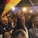 German Gov Holds 'Cross-Party' Immigration Summit - Guess Who's Not Invited?